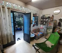 NHÀ 2 TẦNG NGAY BỆNH VIỆN HÒA HẢO - QUẬN 10  - 17M2 - AN NINH  CHỈ 3.2 TỶ.