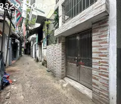 Cần bán nhà PHố Yên Hòa Ô tô tránh thanh máy chờ an sinh tuyệt đỉnh 65m x4 tầng 11 tỉ4