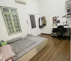 Cần bán nhà PHố Yên Hòa Ô tô tránh thanh máy chờ an sinh tuyệt đỉnh 65m x4 tầng 11 tỉ4
