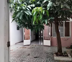 Chính chủ cần bán nhanh nhà mặt tiền  xã Vĩnh Thạnh Thành Phố Nha Trang