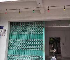 Chính chủ cần bán nhanh nhà mặt tiền  xã Vĩnh Thạnh Thành Phố Nha Trang