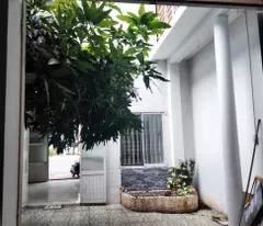 Chính chủ cần bán nhanh nhà mặt tiền  xã Vĩnh Thạnh Thành Phố Nha Trang