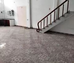 Chính chủ cần bán nhanh nhà mặt tiền  xã Vĩnh Thạnh Thành Phố Nha Trang