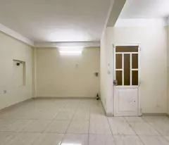 BÁN NHÀ BÌNH THẠNH - XE HƠI NGỦ TRONG NHÀ - 4 TẦNG BTCT - GẦN 40M2 - KHÔNG LỘ GIỚI QH - CHỈ 6.35 TỶ