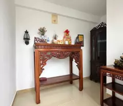 Bán nhà phố TÔN THẤT TÙNG - Lô góc, ô tô, ngõ thông, Kinh doanh, DTSD 40m2 x 5T nhỉnh 7 tỷ