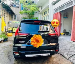 QUẬN 7, TRẦN TRỌNG CUNG – KHU CÁN BỘ, AN NINH VÀ YÊN TĨNH KHU ĐỒNG BỘ - NHÀ MỚI 5 TẦNG NGANG 4X24