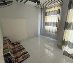 Ngay Công viên Phường 11 - Cách 3 căn ra mặt tiền - ngang 4m - BTCT 2 Tầng