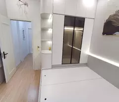 HÀNG HIẾM ĐÊ LA THÀNH - NGÕ RỘNG THÔNG CÁC NGÕ - CHỦ THIỆN TRÍ BÁN - 36M2 - 5,75 TỶ
