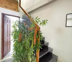Bán Nhà Hai Bà Trưng Phường Tân Định Quận 1.