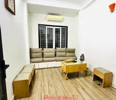 YÊN HÒA - CẦU GIẤY TRUNG TÂM QUẬN - LÔ GÓC - NGÕ 3M 32M2 5.95 TỶ