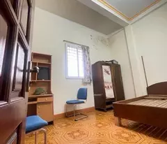 CỰC HIẾM HOA BẰNG  - YÊN HÒA - CẦU GIẤY KHU PHÂN LÔ GẦN Ô TÔ 50M2 7.45 TỶ
