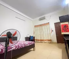 CỰC HIẾM HOA BẰNG  - YÊN HÒA - CẦU GIẤY KHU PHÂN LÔ GẦN Ô TÔ 50M2 7.45 TỶ