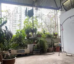 CỰC HIẾM HOA BẰNG  - YÊN HÒA - CẦU GIẤY KHU PHÂN LÔ GẦN Ô TÔ 50M2 7.45 TỶ