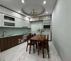MỚI !!!!  HẺM XE Hơi - 30 m2 - 3 TẦNG HOÀN CÔNG ĐỦ - NHÀ ĐẸP VÀO Ở NGAY Phường 15 Quận 10 - CHỈ