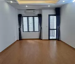 Ngõ 97,Khương Trung- nhà mới, 40m2, 5 tầng, Oto đỗ của, Nhỉnh 7 tỉ, LH 0904690958