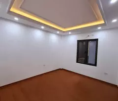 Ngõ 236, Đại Từ, HM-Nhà mới 41m2, 4 tầng,Ôtô đỗ của, Nhỉnh 6 tỉ, LH 0904690958