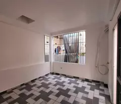 Ngõ 236, Đại Từ, HM-Nhà mới 41m2, 4 tầng,Ôtô đỗ của, Nhỉnh 6 tỉ, LH 0904690958