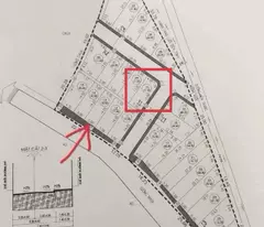 Bán lô góc đất đấu giá Phụng Công diện tích 71m mặt tiền bám đường 18m giá đầu tư