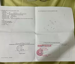 Bán lô góc đất đấu giá Phụng Công diện tích 71m mặt tiền bám đường 18m giá đầu tư