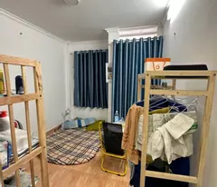 NHÀ 4 TẦNG -  QUẬN 10 - GIẢM NGAY 500TR. GIÁ CHÀO MỚI  CHỈ 5 TỶ.