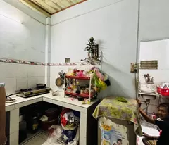 Bán nhà HXH Đông Hưng Thuận 19, ĐHT, Q12, 62m2 (3.6 x 18) x 2 tầng, Chỉ 2.8 tỷ TL