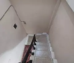 Bán nhà phố Hoàng Mai, Hoàng Văn Thụ 31m, 4 tầng. Giá: 5.1 tỷ