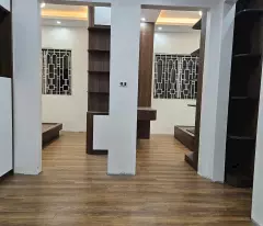 Căn hộ KĐT Mỹ Đình 1 85M2 3PN 2wc sẵn nội thất giá nhỉnh 4 tỷ