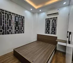 Căn hộ KĐT Mỹ Đình 1 85M2 3PN 2wc sẵn nội thất giá nhỉnh 4 tỷ