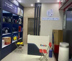 Bán nhà mặt phố Hàng Bài, Hoàn kiếm 39m, 6 tầng, mt 3.9m. Giá: 49 tỷ