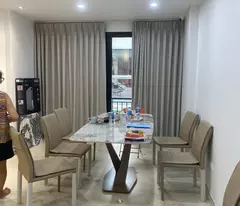 Bán nhà mặt phố Hàng Bài, Hoàn kiếm 39m, 6 tầng, mt 3.9m. Giá: 49 tỷ