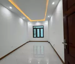 Nhận Ngay Nhà Mới Xây 38m2, Ô Tô Gần, 5 Phút Ra Quốc Lộ 6, Giá Chỉ 2.3 Tỷ