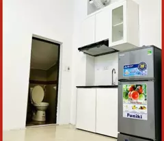 Bán nhà ngõ 20 Hồ Tùng Mậu, Cầu Giấy: DT 40m² x 3T x 6.5 tỷ