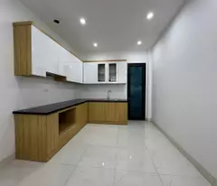 Nhà Đẹp, Ô Tô Gần, Xây Mới Tinh, 5 Tầng, Khẩu Hà Đông, Nhận Nhà Ở Ngay