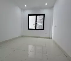 Nhà Đẹp, Ô Tô Gần, Xây Mới Tinh, 5 Tầng, Khẩu Hà Đông, Nhận Nhà Ở Ngay