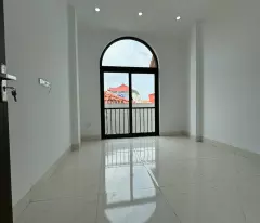 Nhà Đẹp, Ô Tô Gần, Xây Mới Tinh, 5 Tầng, Khẩu Hà Đông, Nhận Nhà Ở Ngay