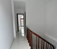 Nhà Đẹp, Ô Tô Gần, Xây Mới Tinh, 5 Tầng, Khẩu Hà Đông, Nhận Nhà Ở Ngay