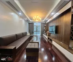 Sát Phố Nguyễn Văn Viên, Minh Khai, 35m², 5 tầng, giá 6.2 tỷ