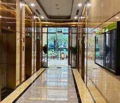 Căn hộ 2pn tại The Beverly, giá dưới 5 tỷ sở hữu ngay tầm view sông Đồng Nai 360 độ. LH 0964340640