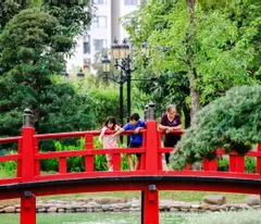 Căn hộ 2pn tại The Beverly, giá dưới 5 tỷ sở hữu ngay tầm view sông Đồng Nai 360 độ. LH 0964340640