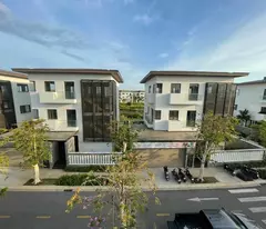 Biệt thự song lập La Vida Vũng Tàu, bán lỗ, giảm 400 triệu so với giá gốc