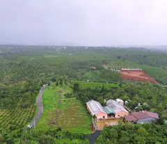 400 TRIỆU 1 LÔ DUY NHẤT - SĂN MÂY TẠI BẢO LỘC