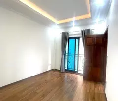 CỰC PHẨM-VĂN QUÁN -HÀ ĐÔNG-DT: 45m2-5TẦNG-MT: 8m- OTO NGỦ TRONG NHÀ-KINH DOANH-TẶNG FFUN NỘI THẤT