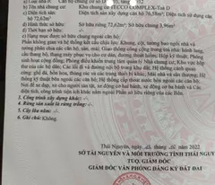 Sở hữu căn hộ full nội thất liền tường chỉ từ 800 triệu, sổ đỏ cầm tay, lợi nhuận cho thuê 12%/năm