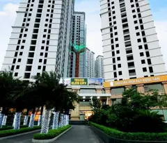 Sở hữu căn hộ full nội thất liền tường chỉ từ 800 triệu, sổ đỏ cầm tay, lợi nhuận cho thuê 12%/năm