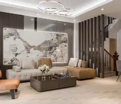DƯƠNG QUẢNG HÀM-CẦU GIẤY NHÀ XÂY MỚI 5 TẦNG x 31M2 6.86 TỶ NGÕ BA GÁC GẦN ÔTÔ