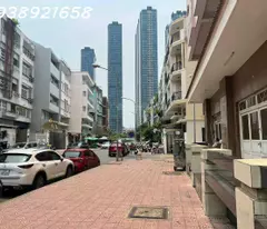 *Quận 1,Siêu Khan Hiếm-Bán Tòa nhà 2 Mặt Tiền 1 Hầm+7 Tầng, HĐT.150Tr/th