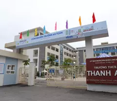 Bán đất Thượng Thanh,Q.Long Biên DT 31m2 x Mt 4m đường vào nhà 2m giá chỉ 3.25 tỷ