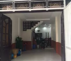 🏡 Ô tô đỗ cửa – ngõ nông kinh doanh tại đường Láng 🏡