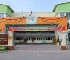 Bán đất Gia Thượng, Long Biên 62m2 x mt 4.7m gần KĐT Khai Sơn giá 2.65 tỷ