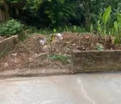 Bán đất Gia Thượng, Long Biên 62m2 x mt 4.7m gần KĐT Khai Sơn giá 2.65 tỷ